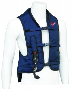 Point Two Pro Air Air Jacket